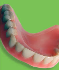 Partial denture consent form spanish : Denture Care Center Excellent Dental Care Center