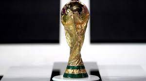Qatar World Cup 2022 Koto Tomo gambar png