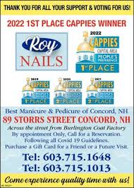 roy nails spa 89 storrs st concord