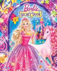 Discover the best selection of barbie items at the official barbie website. Barbie And The Secret Door Barbie Ebook By Courtney Carbone Rakuten Kobo Barbie Movies Barbie Secret Door