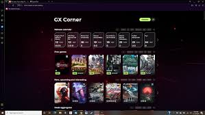 Opera gx offline installer features: Opera Gx Review Pcmag