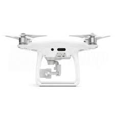 phantom 4 pro drone with with