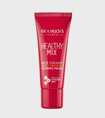 bourjois healthy mix primer makeup