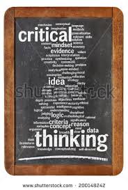 Social Institutions  the Sociological Imagination  and Critical     FREE Use these American History themed posters to generate critical thinking  and discussion about what is the American Dream  What are American values  and    