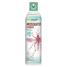 The most basic listerine mosquito repellent recipe is to simply spray listerine all over your body. How To Get Rid Of Mosquitoes Updated For 2021