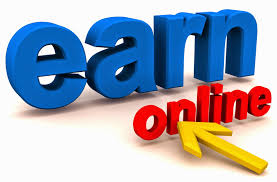 EARNonlineMONEY  You Can Easily Make Money Online With Online     Where To Find Online Proofreading and Editing Jobs