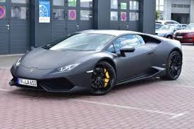 This lamborghini huracan sto is probably the most extreme huracan ever built for the road. Lamborghini Huracan Gebraucht Kaufen Bei Autoscout24