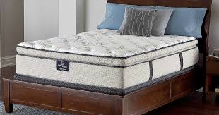 With our 10 piece packages including mattresses, foundations, sheets, mattress protector, pillows, and free delivery, we are giving our customers the best . Sam S Club Serta Firm Pillowtop Queen Mattress Set Only 498 Shipped Reg 998 More Hip2save