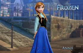 150 anna frozen hd wallpapers and