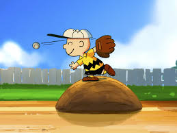 charlie brown hd wallpapers and backgrounds