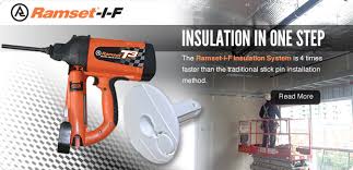 • the hammershot™ tool is a low velocity piston type fastening tool. Powder Actuated Gas Nail Gun Tools Concrete Nail Gun