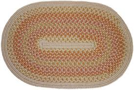 braided rug rhody rug