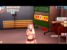 Animated Sakura Hardcore Sex Game - XVIDEOS.COM