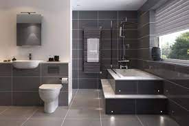bathroom tiles floor and wall you will
