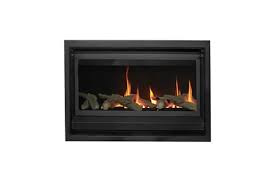 Real Flame Fireplace Service Repairs