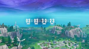 Developer epic games is using a classic strategy to build up excitement for fortnite chapter 2. Is Fortnite Shutting Down In 2020 Millenium