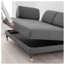 Il nuovo tipico divano letto ektorp a 3 posti e; Divani Letto Matrimoniale Ikea I Migliori Recensioni Offerte Scegli Il Migliore Di Maggio 2019 Divano Letto Ikea Divano Letto Divano Ikea