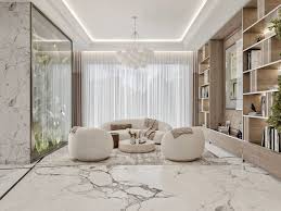 luxury renovation interior design in dubai
