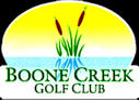 Boone Creek Golf Course in Mchenry, Illinois | foretee.com