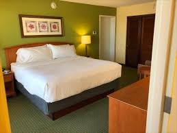 Thus, the very first holiday inn opened in memphis, tennessee. Holiday Inn Hotel Suites Clearwater Beach Clearwater Fl 2020 Neue Angebote 171 Hd Fotos Bewertungen