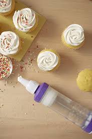 Five foolproof simple tools to help you build a beautiful layer cake! 26 Different Types Of Cake Decorating Tools Home Stratosphere