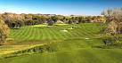 Tatanka Golf Club in Nebraska Earns GOLF Magazine