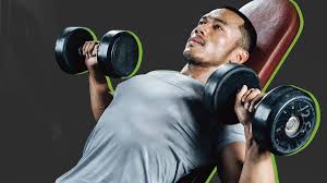 the 7 best upper chest exercises for