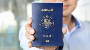 In each instance, the australian nationality law has over the years. Kdvkqhqvez7r4m