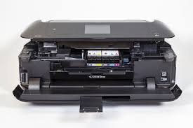 You shall not distribute, assign, license, sell, rent, broadcast, transmit, publish or transfer the content to any other party. Canon Fehler B200 Beenden Und Vorbeugen