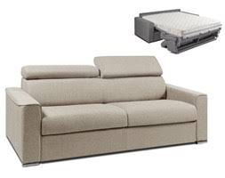 Divano sofa il miglior prezzo in poltrone e divani è di 23,99 €. Divani Letto Torino Homelook