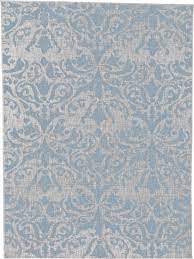 damask area rugs collection rug ie