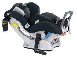 Car Seat Hire Melbourne Baby Car Seat