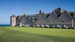 Half Moon Bay Golf - Bay Area Golf Courses | The Ritz-Carlton ...