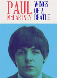 His mother was a maternity nurse, and his father a cotton salesman and jazz pianist with a local. Buy Paul Mccartney Wings Of A Beatle Microsoft Store En Gb