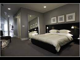 dark grey carpet for bedroom decor