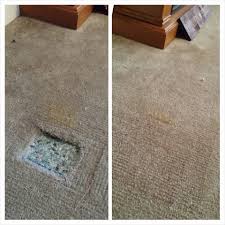 richmond ky carpet repair