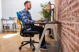the 4 best office chairs for 2023