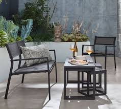 Outdoor Coffee Tables For Small Spaces