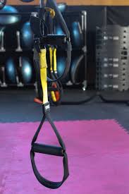 trx workout plan for beginners the