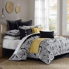 calypso comforter set bedding