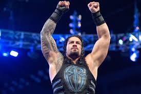 By 285 ce the empire had grown. Wwe Star Roman Reigns Name Banned From Being Said On Tv By Vince Mcmahon With His Future In Doubt