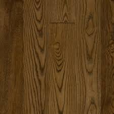 engineered hardwood flooring edmonton