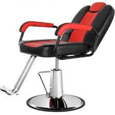 whole salon chairs s in united