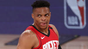 On a mission to becoming the leader in global entertainment. Is Russell Westbrook Playing Today Vs Thunder Rockets Release Injury Report For Game 4 The Sportsrush