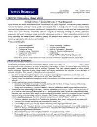 Professional Resume Writing Service   Resume Samples Executive Resume Pro