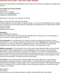 medical assistant cover letter   within physician assistant cover     of Physician Cover Letter Examples Physician Assistant Cover Letter in Physician  Assistant Cover Letter