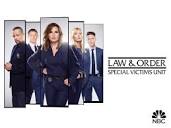 Watch Law & Order: Special Victims Unit, Season 20 | Prime Video