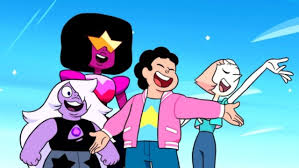 If you're not an osn customer yet, join now and enjoy endless exclusive entertainment from around the world at your. Steven Universe The Movie Now Available On Hbo Max