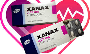 What are the dangers of buy xanax online? Ø²Ø§Ù†Ø§ÙƒØ³ Xanax Ø¯ÙˆØ§Ø¹ÙŠ Ø§Ù„Ø§Ø³ØªØ¹Ù…Ø§Ù„ Ø§Ù„Ø¬Ø±Ø¹Ø© ÙˆØ§Ù„Ø¢Ø«Ø§Ø± Ø§Ù„Ø¬Ø§Ù†Ø¨ÙŠØ© Ø¹Ù„Ø§Ø¬ÙŠ