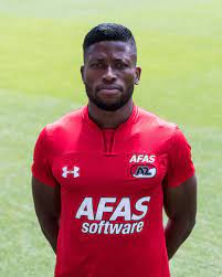 The football player is currently single, his starsign is taurus and he is now 25 years of age. Fred Friday
